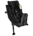 Joie i-Prodigi Pro Turvaistuin 40-125cm eclipse wauva - ISOFIX turvaistuimet - 293557 - 5