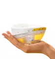Medela Magic InBra Single hands-free rintapumppu singe wauva - Rintapumput ja tarvikkeet - 101046547 - 8