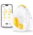 Medela Magic InBra Single hands-free rintapumppu singe wauva - Rintapumput ja tarvikkeet - 101046547 - 1