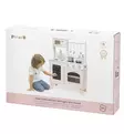 PolarB lekkikeittiö pretty pink wauva - Kotileikit ja mielikuvitusleikit - 263297 - 7