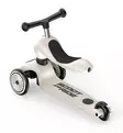 Scoot & Ride Highwaykick 1 Push & Go Potkulauta Potkumopo wauva - Lasten potkupyörät ja kypärät - 00067 - 4