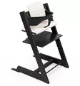 Stokke Tripp Trapp Pehmuste syöttötuoliin wheat cream wauva - Syöttötuolien lisävarusteet - 690007 - 6