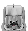 Thule Elm i-size turvaistuin light grey wauva - ISOFIX turvaistuimet - 14000007 - 12