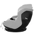 Thule Elm i-size turvaistuin light grey wauva - ISOFIX turvaistuimet - 14000007 - 9