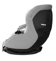Thule Elm i-size turvaistuin light grey wauva - ISOFIX turvaistuimet - 14000007 - 4