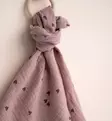 unavaate_kuvioharso_old_blush_hearts_wauva - Harsot ja kuolalaput - 7027 - 3