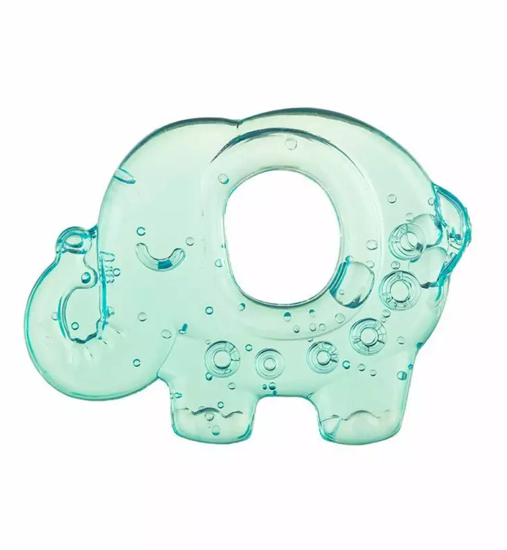 CanpolBabies_viilennett=C3=A4v=C3=A4_purulelu_elefantti_wauva - Purulelut - A0357 - 1