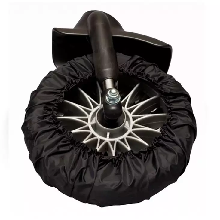 Anne&Mikael_py=C3=B6r=C3=A4nsuojat_vaunu_rattaaseen_wauva - Sadesuojat ja hyönteissuojat - 201057 - 1