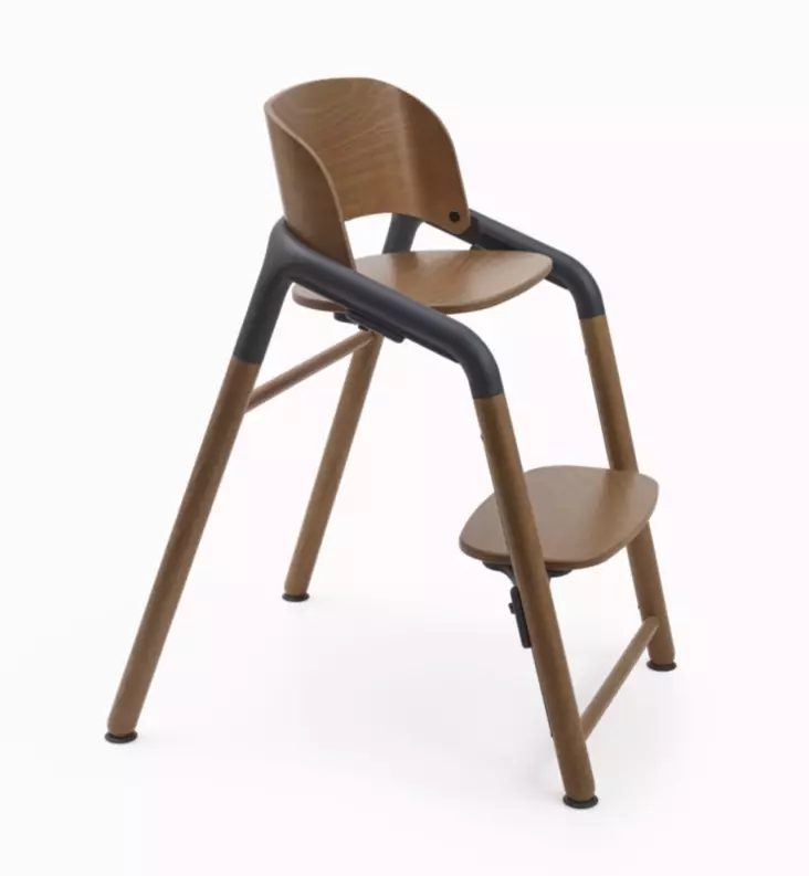 Bugaboo_Giraffe_tuoli_Sy=C3=B6tt=C3=B6tuoli_Wood_Grey_Wauva - Syöttötuolit - 200001007 - 1