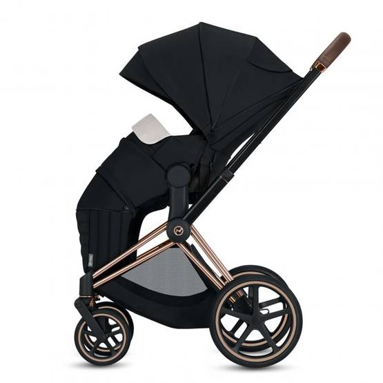 cybex priam 2019 lite cot
