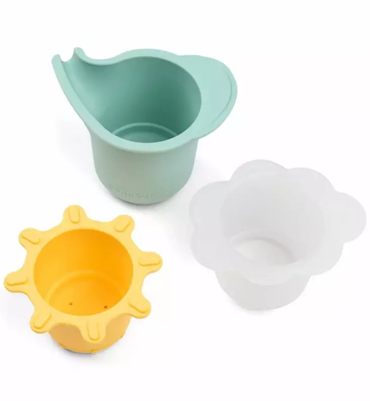 done by deer kylpylelu kupit wauva - Kylpylelut - 4846357 - 1