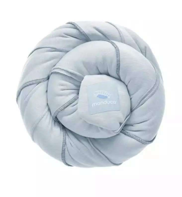 Manduca_Sling_kantoliina_wauva - Kantoliinat - 4250371708647 - 1