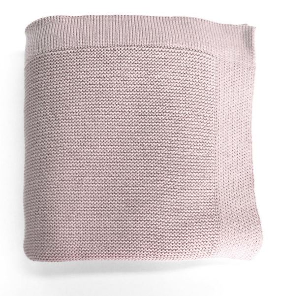 Nord bambuviltti 100% bambua lapsen viltti wauva - Lasten peitot, tyynyt ja korotustyynyt - 236757 - 1