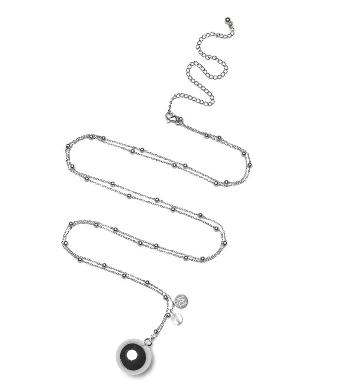 ProudMama_bola_koru_raskauskoru_steel_Wauva - Raskaus- ja imetyskorut - ID-527 - 1