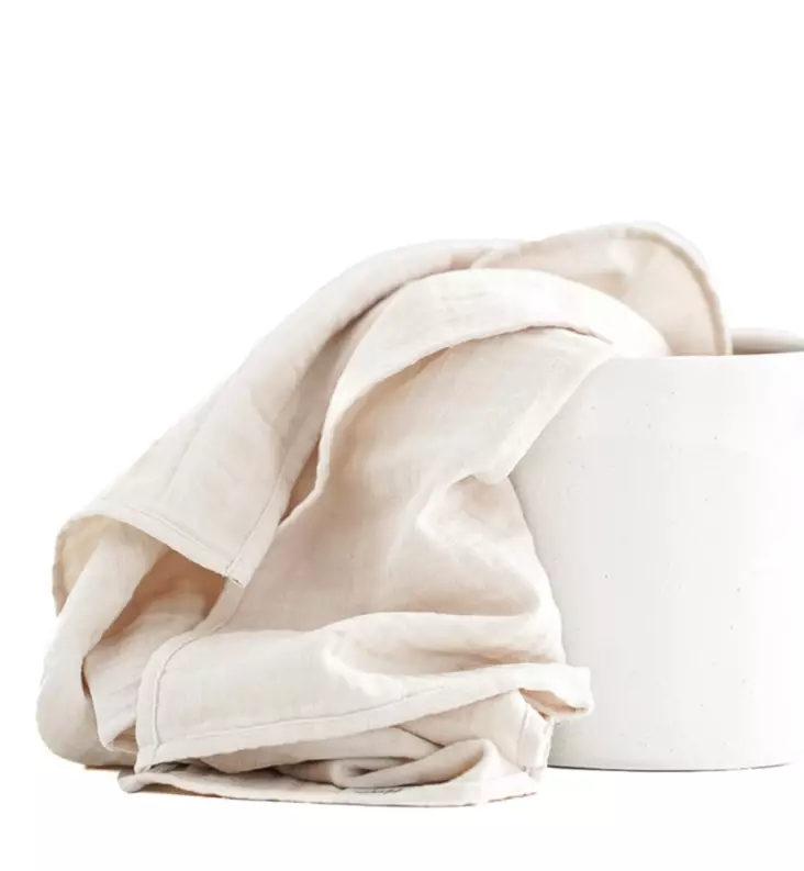 wauva, unavaate, light beige - Harsot ja kuolalaput - 80272 - 1