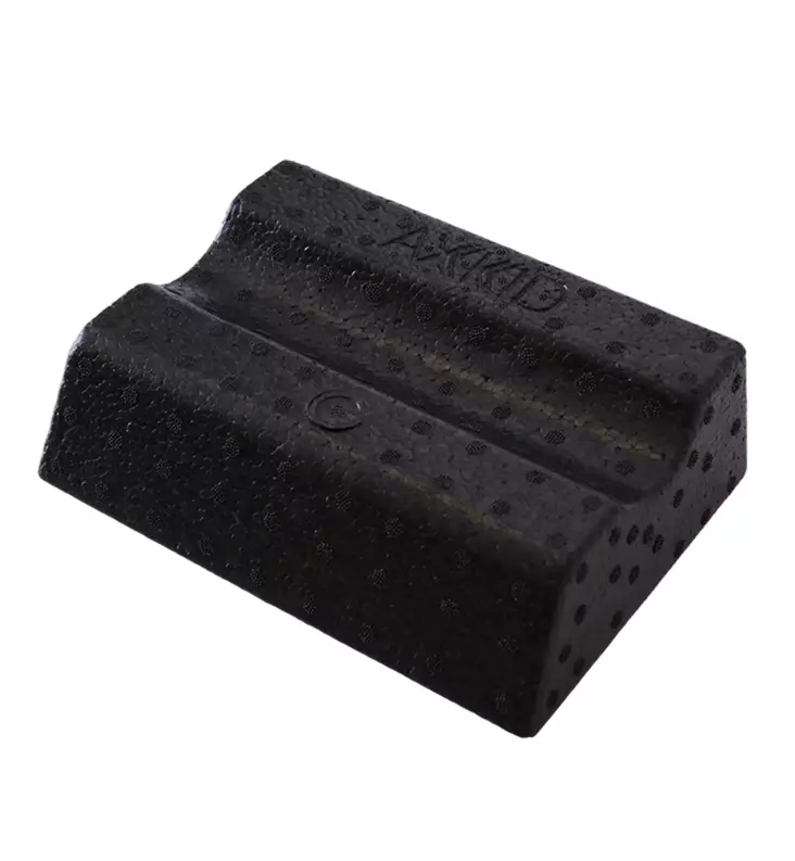 Axkid kallistuskulman säätö kiila turvaistuimelle wauva - Turvaistuintarvikkeet & autoiluvarusteet - 806707 - 1