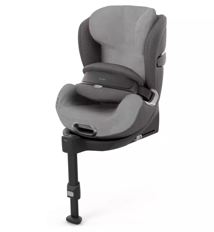 Cybex anoris kesäpäällinen wauva - Turvaistuintarvikkeet & autoiluvarusteet - 521002057 - 1