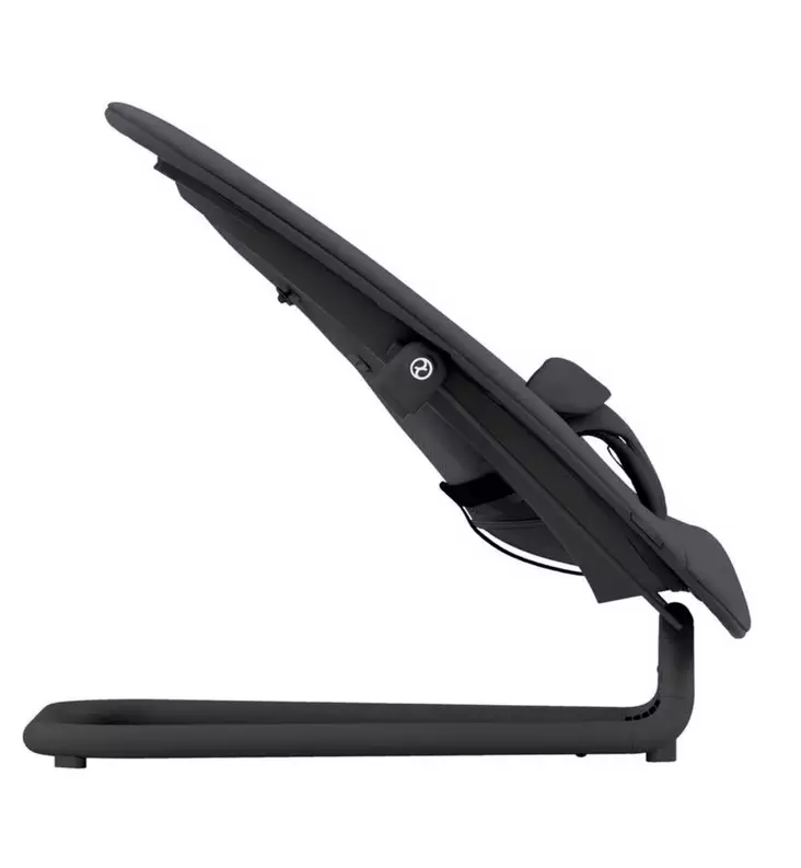 Cybex Lemo Baby Set - - Razendsnelle levering
