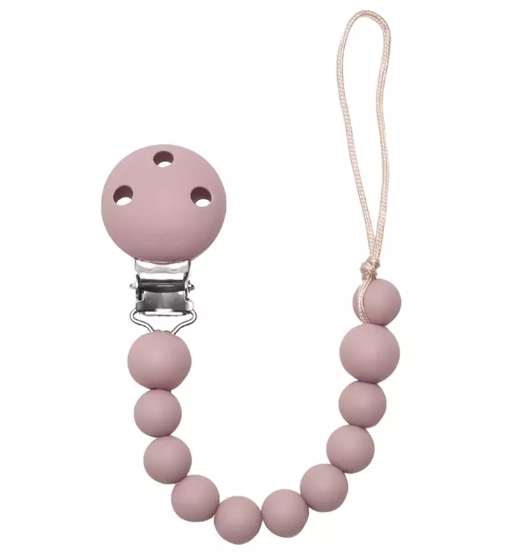 mylo_loop_tuttinauha_wauva - Tutit ja tuttinauhat - 6430071044407 - 1