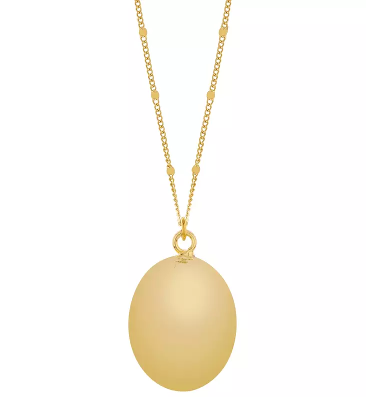 proud mama bolakoru raskauskoru wauva - Raskaus- ja imetyskorut - ID-727 - 1