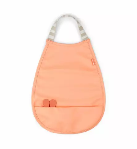 Done_by_Deei_pullOver_ruokalappu_Coral_wauva - Ruokalaput - 1333108 - 1