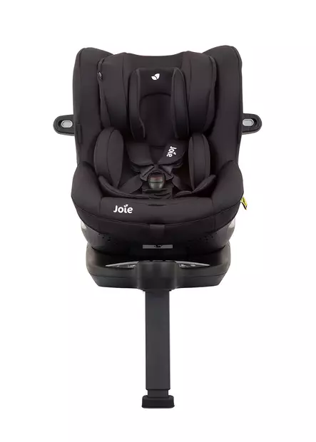 Joie i-Spin 360 Turvaistuin 0-19kg - ISOFIX turvaistuimet - 213628 - 1