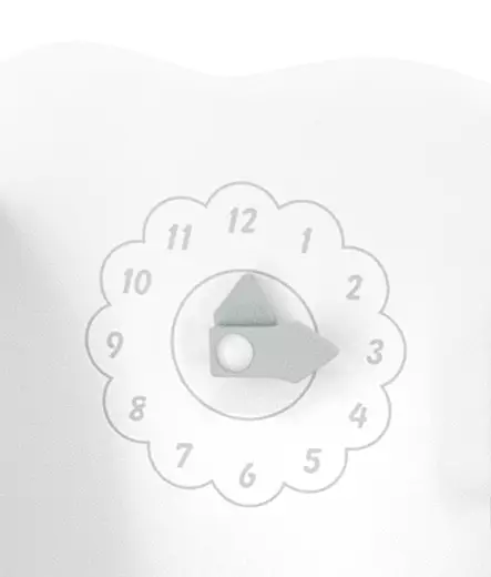 Wauva, PolarB, leikkikeitti=C3=B6, vihre=C3=A4 - Kotileikit ja mielikuvitusleikit - 274463 - 2