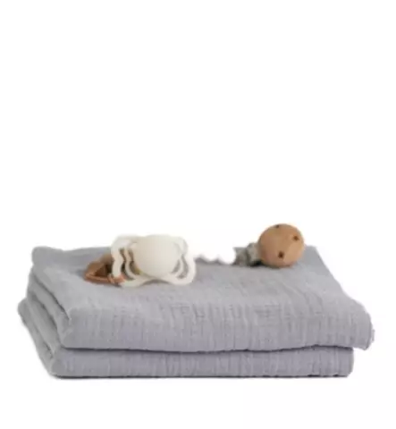 Unavaate_Harso_Grey_harmaa_Wauva - Harsot ja kuolalaput - 00078 - 1