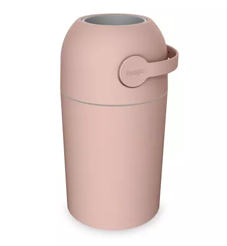 Magic_Majestic_vaipparoskis_wauva - Vaipparoskikset ja täyttöpussit - 304048 - 2