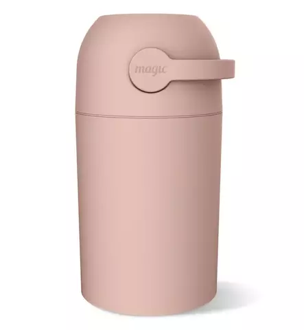 Magic_Majestic_vaipparoskis_wauva - Vaipparoskikset ja täyttöpussit - 304048 - 1