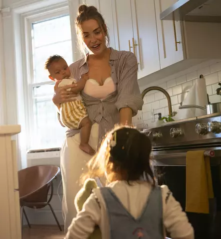 Medela Motion InBra Double hands-free Rintapumppu wauva - Rintapumput ja tarvikkeet - 101047548 - 1