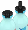 24Bottles ter=C3=A4spullo juomapullo pillipullo Sea Friends 500 ml wau=
va - Lasten mukit, nokkamukit ja pillimukit - 001678 - 3