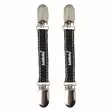 AddBaby Lapasenpidikkeet 2-pack - Lasten pipot, hanskat ja kaulurit - 100645-8 - 1