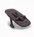 Bugaboo_Giraffe_Newborn_Set_sy=C3=B6tt=C3=B6tuoliin_Wauva - Syöttötuolien lisävarusteet - 200004008 - 1
