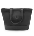 Bugaboo_hoitolaukku_musta_midnightBlack_wauva - Hoitolaukut ja organizerit - 2306010088 - 1