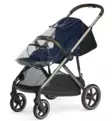 Cybex Gazelle sadesuoja rattaaseen wauva - Sadesuojat ja hyönteissuojat - 520003378 - 2