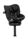 Joie i-Spin 360 Turvaistuin 0-19kg - ISOFIX turvaistuimet - 213628 - 6
