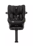 Joie i-Spin 360 Turvaistuin 0-19kg - ISOFIX turvaistuimet - 213628 - 1
