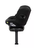 Joie i-Spin 360 Turvaistuin 0-19kg - ISOFIX turvaistuimet - 213628 - 3