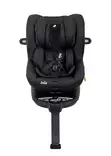 Joie i-Spin 360 Turvaistuin 0-19kg - ISOFIX turvaistuimet - 213628 - 7