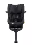 Joie i-Spin 360 Turvaistuin 0-19kg - ISOFIX turvaistuimet - 213628 - 8