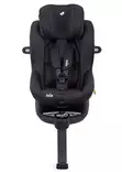 Joie i-Spin 360 Turvaistuin 0-19kg - ISOFIX turvaistuimet - 213628 - 9