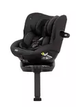 Joie i-Spin 360 Turvaistuin 0-19kg - ISOFIX turvaistuimet - 213628 - 2