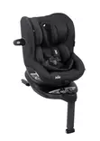 Joie i-Spin 360 Turvaistuin 0-19kg - ISOFIX turvaistuimet - 213628 - 10