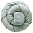 Manduca_Sling_kantoliina_mint_luomupuuvilla_wauva - Kantoliinat - 4250371704588 - 1