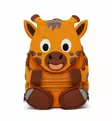 Affenzahn_lasten_kerhoreppu_kirahvi_giraffe_wauva - Lasten kerhoreput - 01437-60025-10 - 1