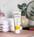 Medela Purelin Lanolinivoide imetys wauva - Liivinsuojukset, rintakumit ja voiteet - 101041338 - 5