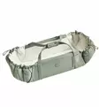 Najell Sleep Carrier X vauvapes=C3=A4 kantokassi unipes=C3=A4 Agave Gr=
een wauva - Unipesät, unipussit ja kapalot - N201108 - 1