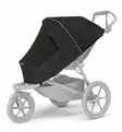 Thule Urban Glide 3 hy=C3=B6nteissuoja Mesh cover wauva - Sadesuojat ja hyönteissuojat - 20110768 - 1