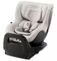 Britax Dualfix Pro M Turvaistuin lux soft taupe wauva - ISOFIX turvaistuimet - 2000040898 - 1